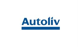 Autoliv Poland Sp. Z O.o., Jelcz-Laskowice godziny otwarcia