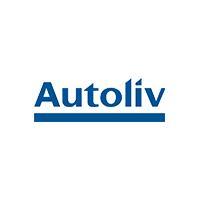 Autoliv Poland Sp. Z O.o., Jelcz-Laskowice godziny otwarcia