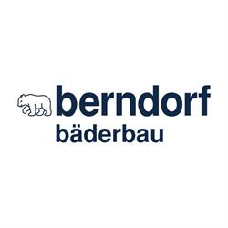 Berndorf Baderbau Sp. z o.o. - producent basenów ze stali nierdzewnej, Jaworze godziny otwarcia
