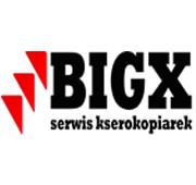 Bigx Serwis Kserokopiarek Katarzyna Śliwińska, Olsztyn godziny otwarcia