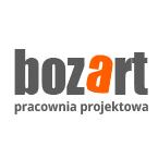 Pracownia Projektowa Bozart, Warszawa godziny otwarcia