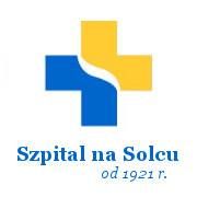 Szpital na Solcu, Warszawa godziny otwarcia
