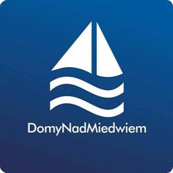 Domy Nad Miedwiem Sp. z o.o., Stargard godziny otwarcia