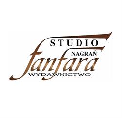 Studio Nagrań i Wydawnictwo FANFARA, Lublin godziny otwarcia