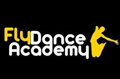 Fly Dance Academy. Szkoła tańca, Wrocław godziny otwarcia