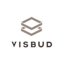 Visbud-Projekt Sp. Z.o.o., Brzezie godziny otwarcia