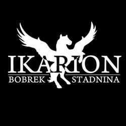 Ikarion. Ośrodek hipoterapeutyczno - rehabilitacyjno - jeździecki. Agnieszka Wędzina, Bobrek godziny otwarcia