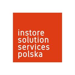 Instore Solution Services Polska Sp. z o.o., Wrocław godziny otwarcia