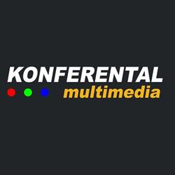 Konferental, Warszawa godziny otwarcia