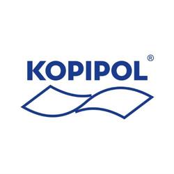 Kopipol, Kielce godziny otwarcia