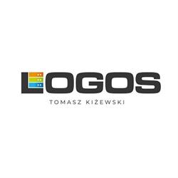 Logos Tomasz Kiżewski, Chodzież godziny otwarcia