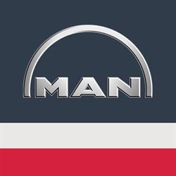 Man Truck & Bus Polska Sp. Z O.o. Truck & Bus Center Warszawa, Wolica godziny otwarcia