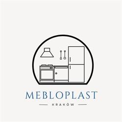 Mebloplast S.c., Kraków godziny otwarcia
