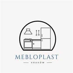 Mebloplast S.c., Kraków godziny otwarcia
