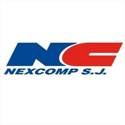 Nexcomp, Siedlce godziny otwarcia