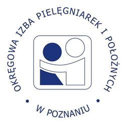 Okręgowa Izba Pielęgniarek i Położnych w Poznaniu, Poznań godziny otwarcia