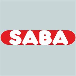 Saba sp. z o.o. PHU, Wrocław godziny otwarcia