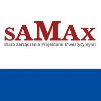 Biuro Zarządzania Projektami Inwestycyjnymi Samax. Elżbieta Ziaja, Gliwice godziny otwarcia