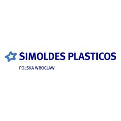 Simoldes Plasticos Polska Sp. z o.o., Jelcz-Laskowice godziny otwarcia