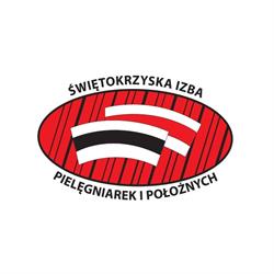 Świętokrzyska Izba Pielęgniarek i Położnych, Kielce godziny otwarcia