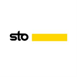Sto - Ispo Sp. Z O.o., Warszawa godziny otwarcia