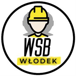 Włodek. Wypożyczalnia sprzętu budowlanego, ogrodniczego i elektronarzędzi Niepołomice Kraków, godziny otwarcia