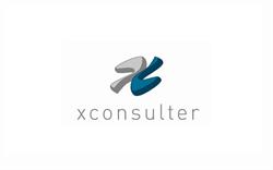 Xconsulter Sp. z o.o., Pszczyna godziny otwarcia