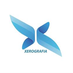 XEROGRAFIA (Drukarnia Warszawa), godziny otwarcia