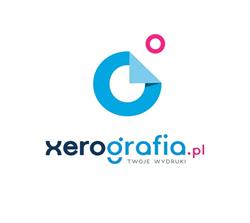 XEROGRAFIA (Drukarnia Warszawa), godziny otwarcia