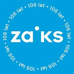 ZAiKS. Stowarzyszenie Autorów. Dyrekcja generalna, Warszawa godziny otwarcia