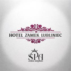 Hotel Zamek Lubliniec Restauracja SPA, godziny otwarcia