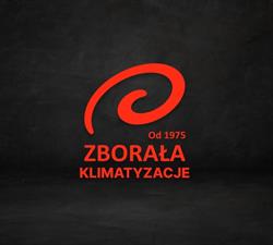 Firma Zborała J. R. Zborała, Nowy Tomyśl godziny otwarcia