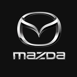 Zdanowicz Sp. Z O.o. Phu. Autoryzowany Dealer Subaru, Aso Subaru, Mazda, Gdańsk godziny otwarcia