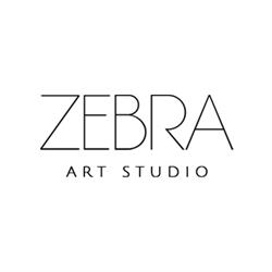 Zebra art Studio Sp. Z O.o. - Biuro Architektoniczne, Warszawa godziny otwarcia