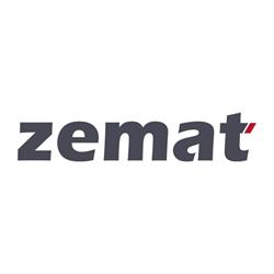Zemat Technology Group Ltd., Łódź godziny otwarcia