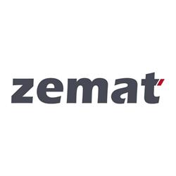 Zemat Technology Group Ltd., Łódź godziny otwarcia