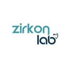 CYFROWE CENTRUM STOMATOLOGICZNO-PROTETYCZNY "ZIRKON-LAB" ŁUKASZ ZABOR, Świdnik godziny otwarcia