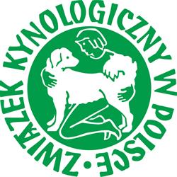 Związek Kynologiczny w Polsce - Oddział Katowice, godziny otwarcia