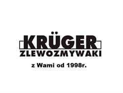 Kruger. Przedsiębiorstwo Handlowe, Poznań godziny otwarcia