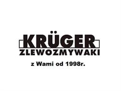 Kruger. Przedsiębiorstwo Handlowe, Poznań godziny otwarcia