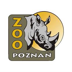 Ogród Zoologiczny-Stare ZOO, Poznań godziny otwarcia