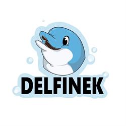 Sklep Zoologiczny i Salon Pielęgnacji Zwierząt Delfinek. Sklep zoologiczny, groomer, Szczecin godziny otwarcia