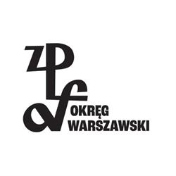 Stara Galeria Związek Polskich Artystów Fotografików, Warszawa godziny otwarcia