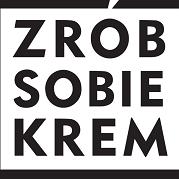Zrób Sobie Krem Kosmetyki Naturalne, Prochowice godziny otwarcia