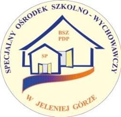Zespół Szkół i Placówek Specjalnych w Jeleniej Górze, Jelenia Góra godziny otwarcia