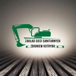 Zakład Sieci Sanitarnych. Zbigniew Kutryba Sp. Z O.o., Myślenice godziny otwarcia