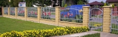 Z.P.U.H. "Elbet" Henryk Mleczko, Zakliczyn godziny otwarcia