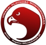 Raptor-Windykacja.pl, Szczecin godziny otwarcia