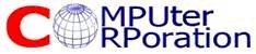 Computer Corporation Robert Baran, Nawojowa godziny otwarcia