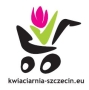 Kwiaciarnia-Szczecin.eu, godziny otwarcia